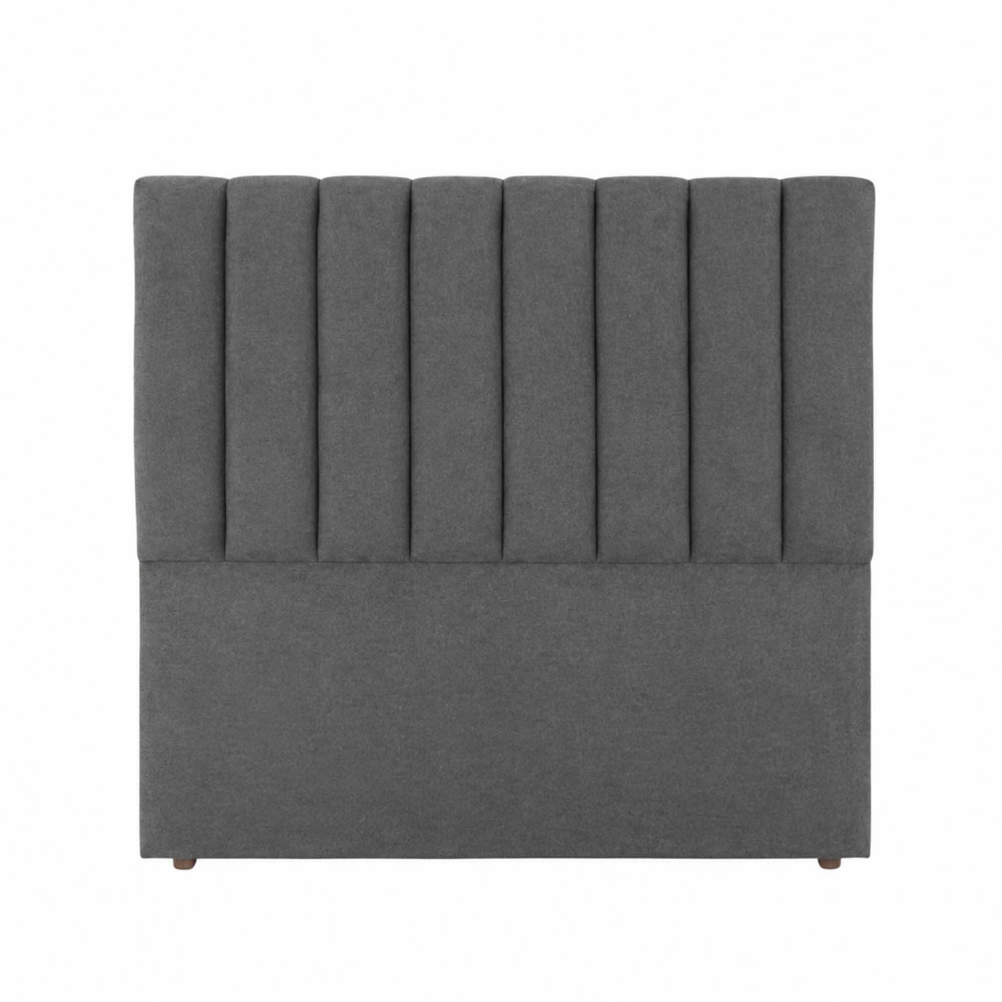 Cabecero Capella Colmuebles