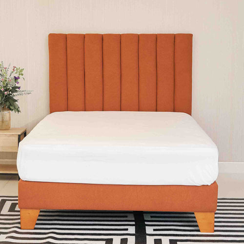 Cabecero Capella Colmuebles