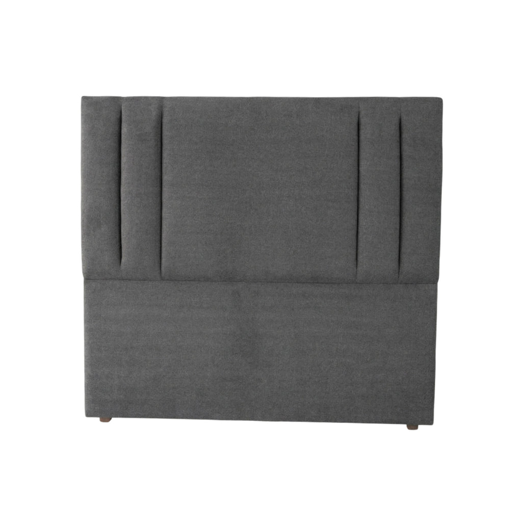 Cabecero Milán Colmuebles
