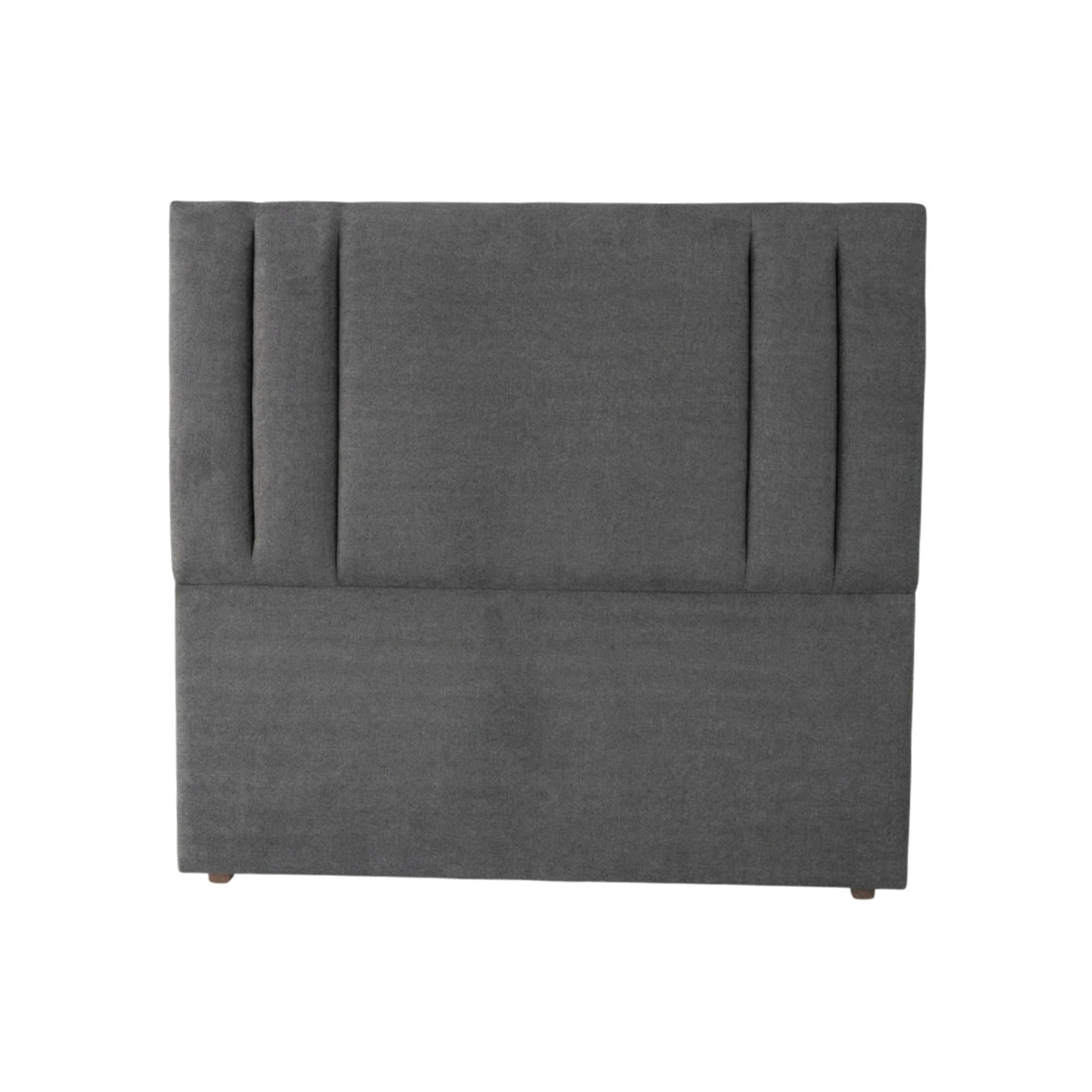 Cabecero Milán Colmuebles