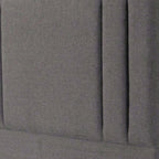 Cabecero Milán Colmuebles