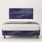 Cabecero Siena Colmuebles