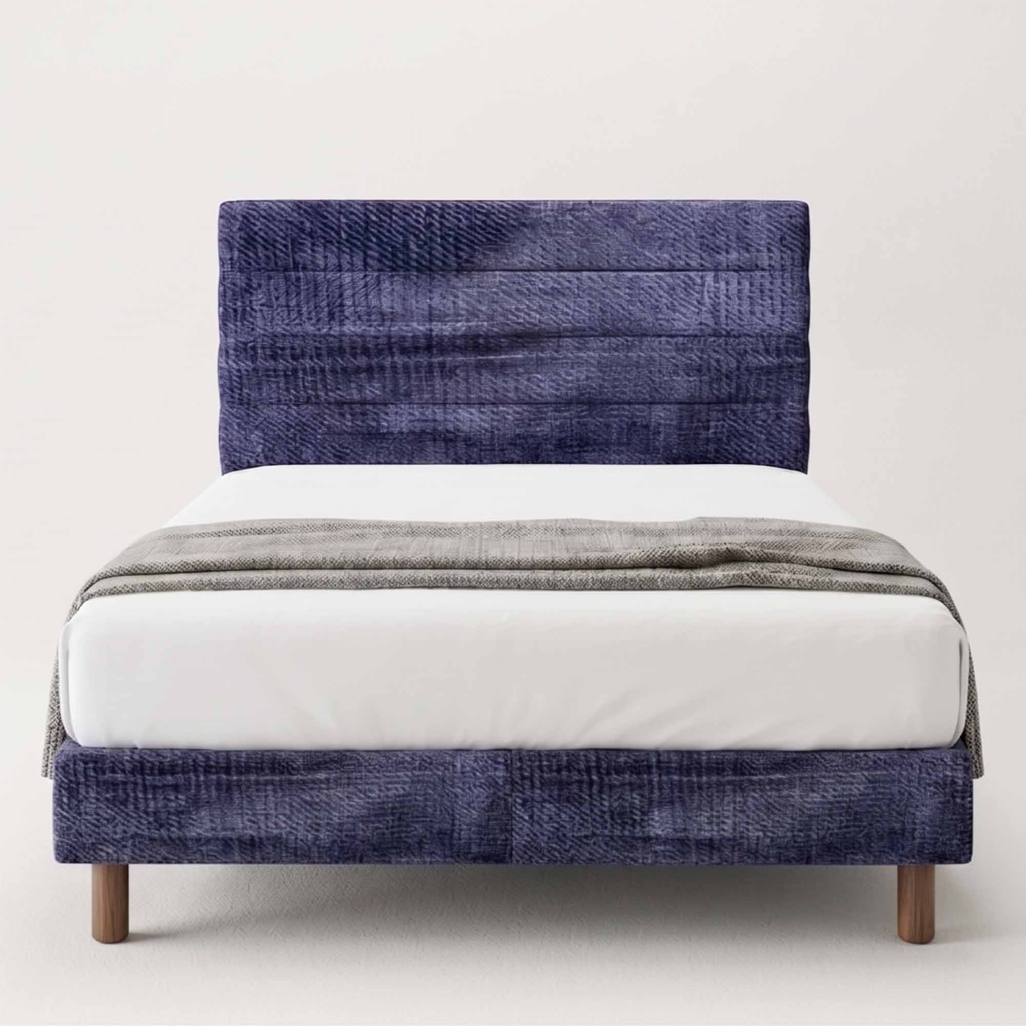 Cabecero Siena Colmuebles