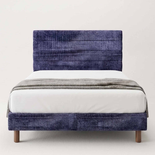 Cabecero Siena Colmuebles