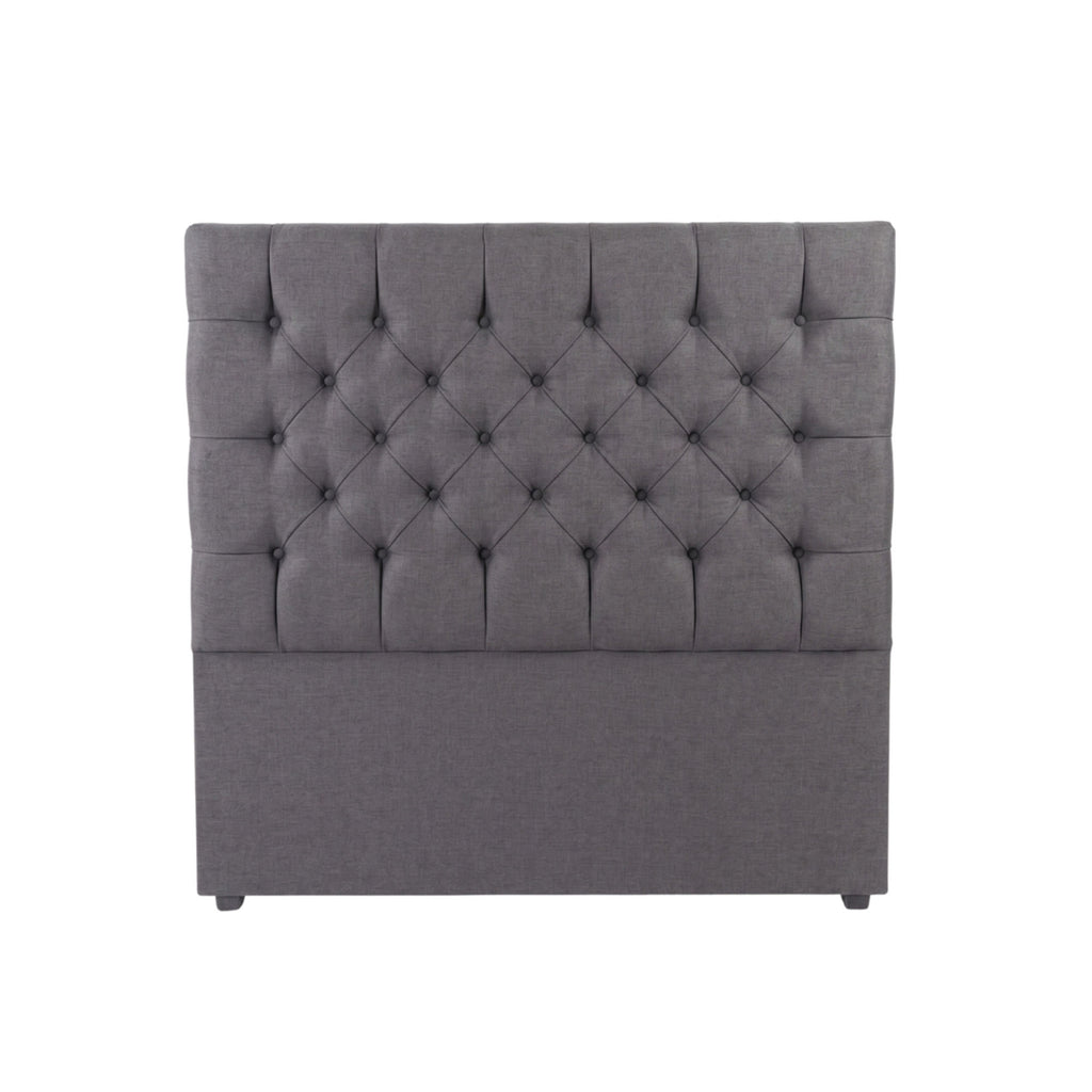 Cabecero Trébol Colmuebles