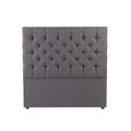 Cabecero Trébol Colmuebles