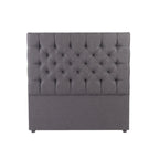 Cabecero Trébol Colmuebles