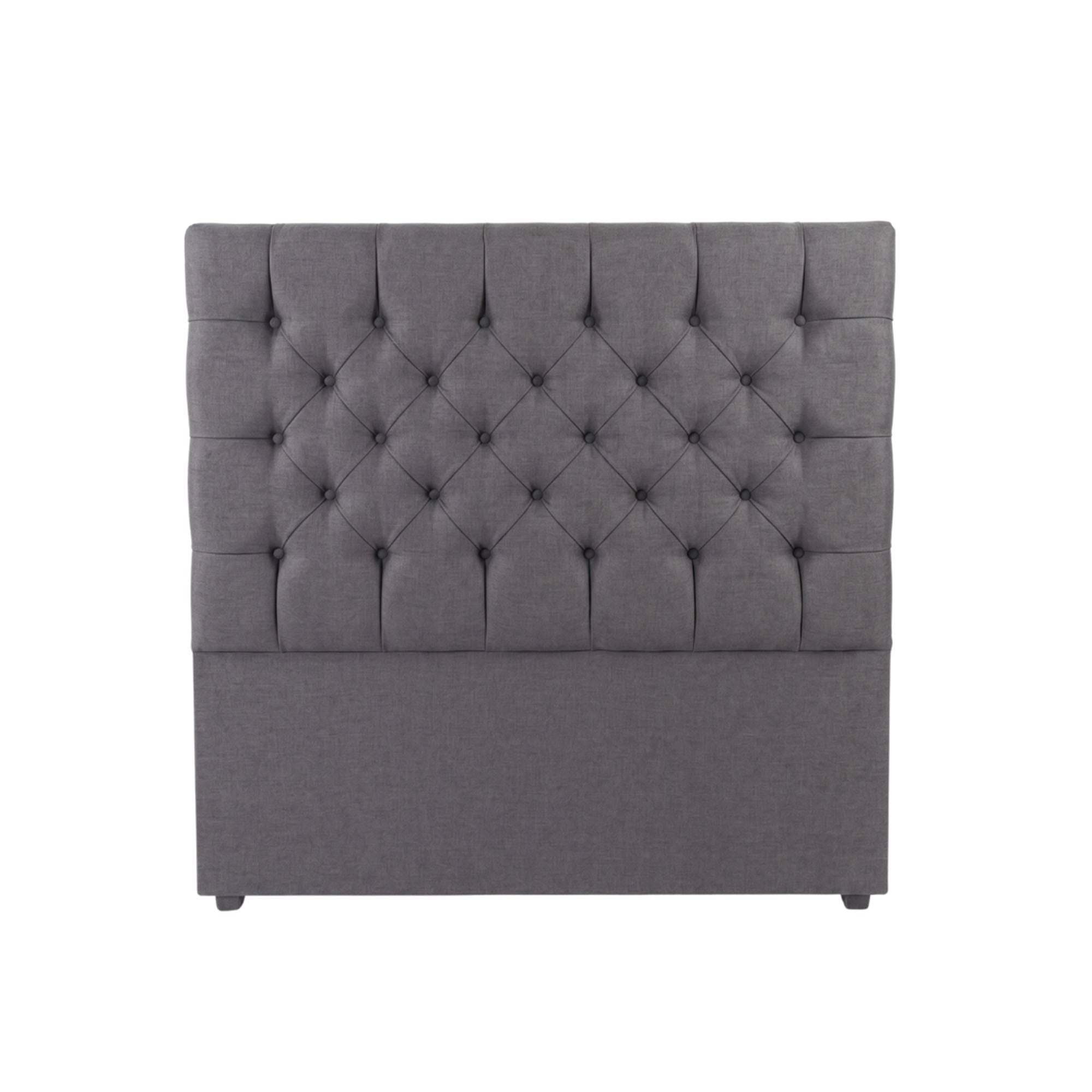 Cabecero Trébol Colmuebles