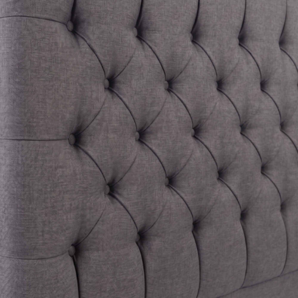 Cabecero Trébol Colmuebles