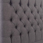 Cabecero Trébol Colmuebles