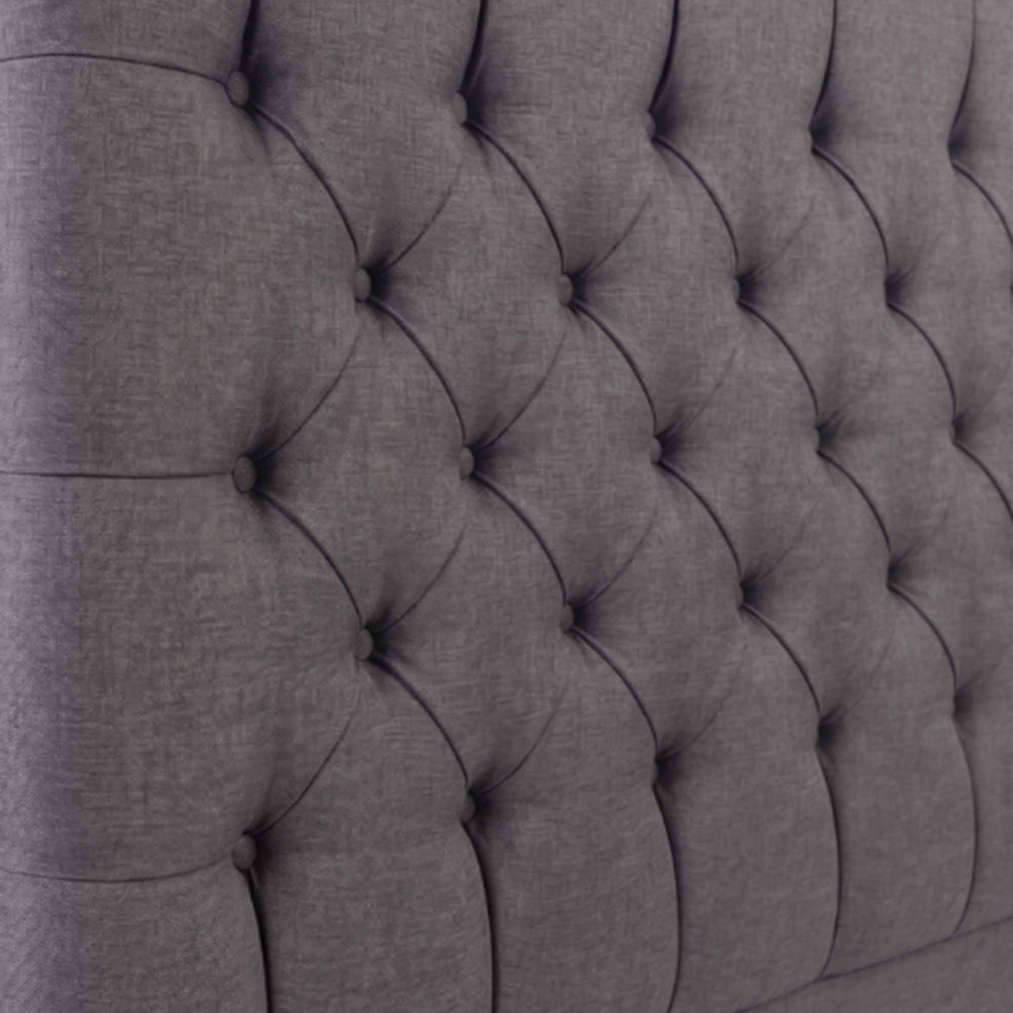 Cabecero Trébol Colmuebles
