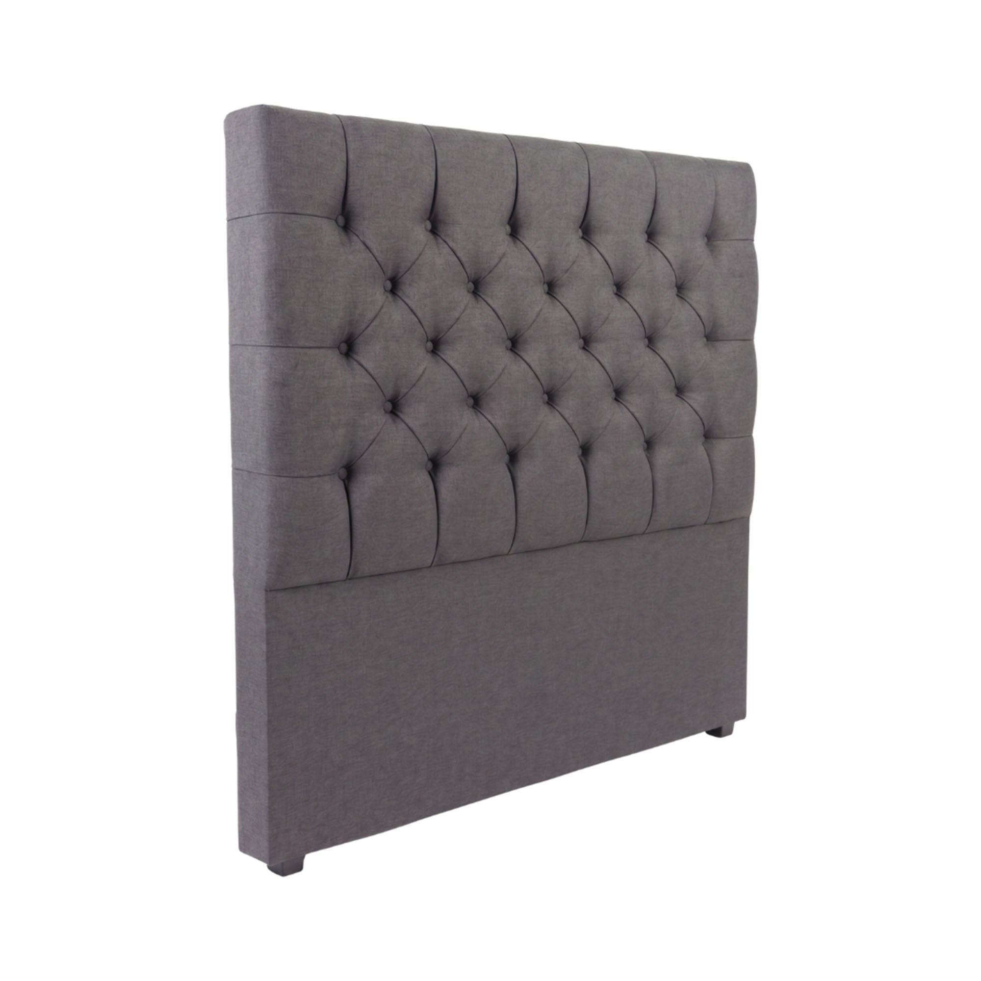 Cabecero Trébol Colmuebles