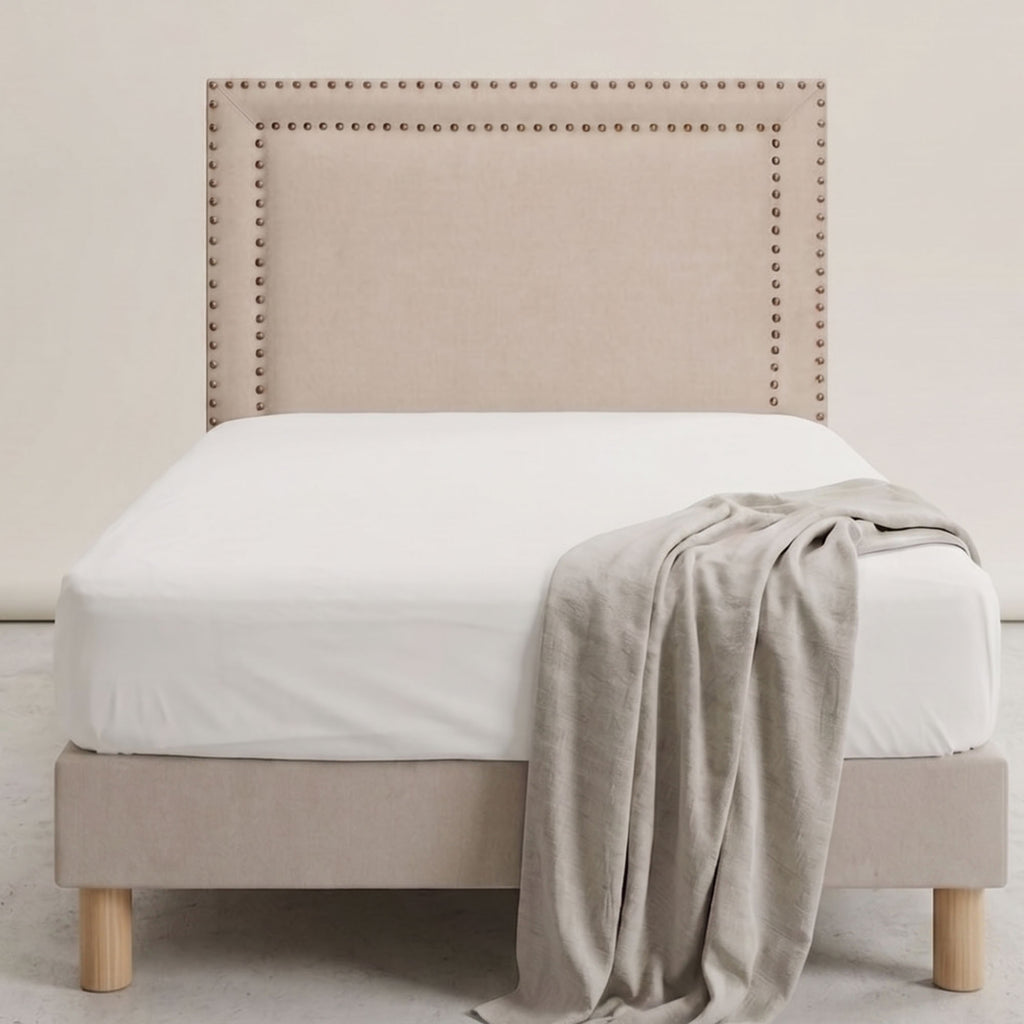 Cabecero Venecia Colmuebles