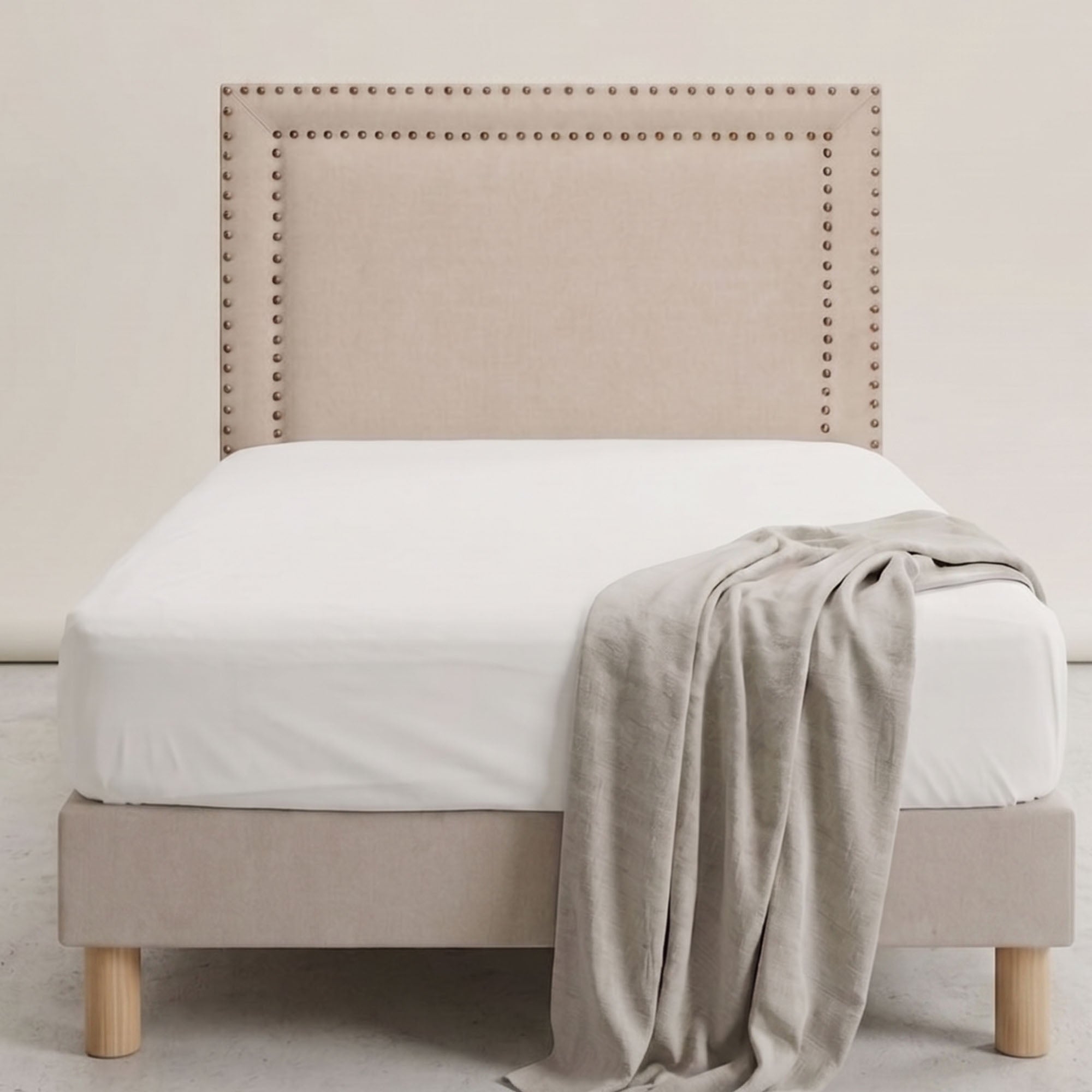 Cabecero Venecia Colmuebles
