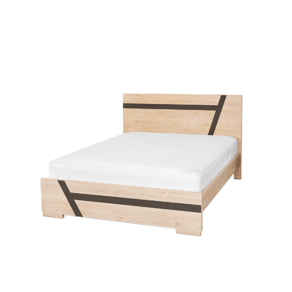 Cama Sebastiana Colmuebles