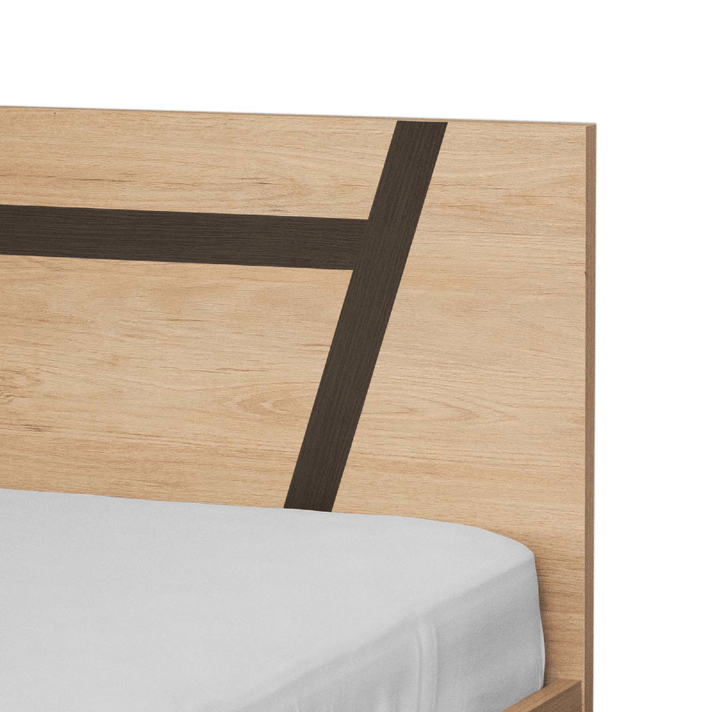 Cama Sebastiana Colmuebles