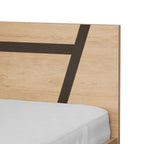 Cama Sebastiana Colmuebles