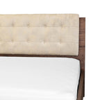 Cama Verona Colmuebles