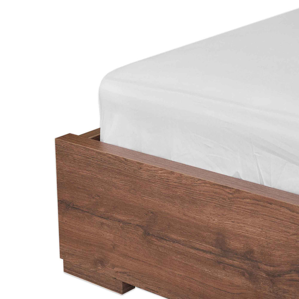 Cama Verona Colmuebles