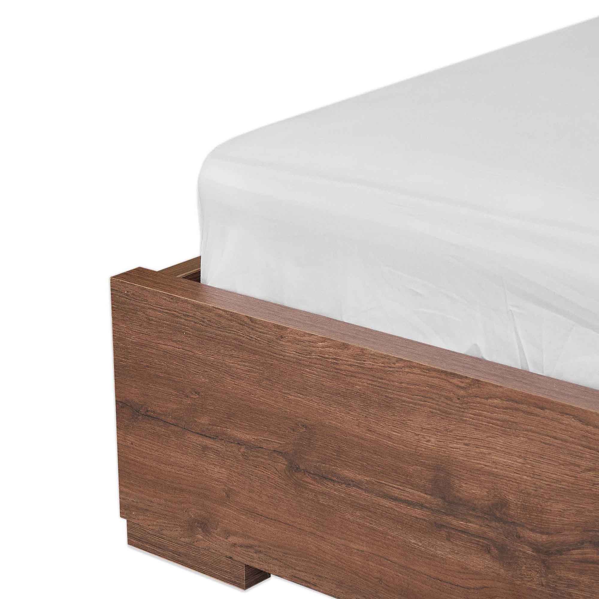 Cama Verona Colmuebles