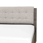 Cama Verona Colmuebles