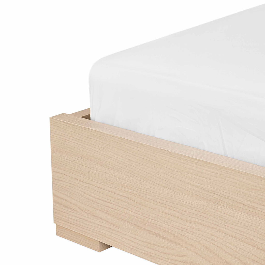 Cama Verona Colmuebles