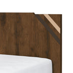 Cama Anabell Colmuebles