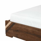 Cama Anabell Colmuebles