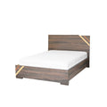 Cama Anabell Colmuebles