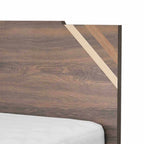 Cama Anabell Colmuebles