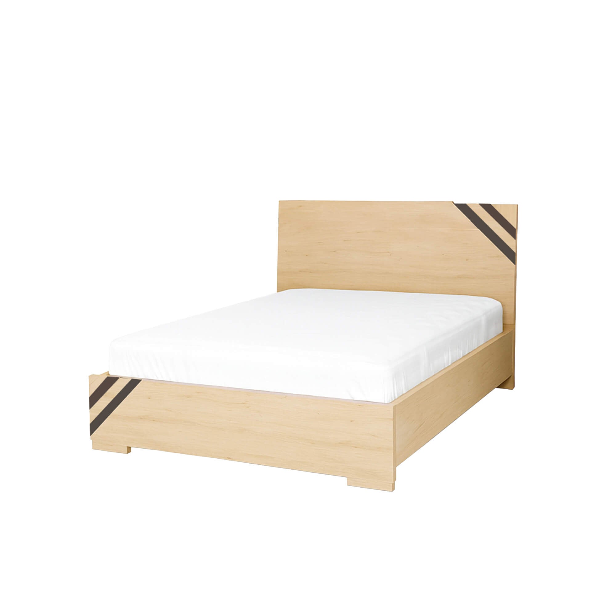 Cama Anabell Colmuebles