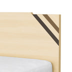 Cama Anabell Colmuebles