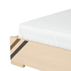 Cama Anabell Colmuebles