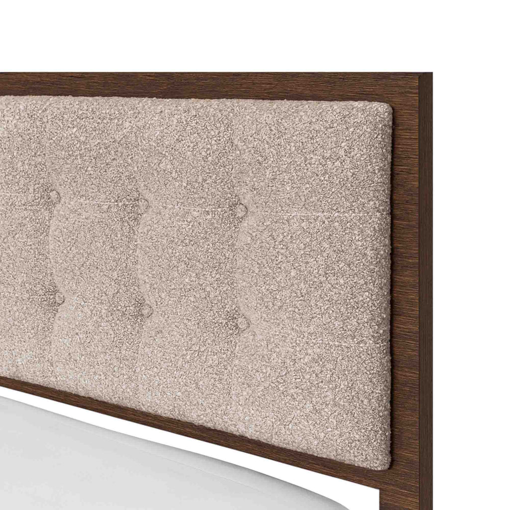 Cama Lucca Colmuebles