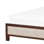 Cama Lucca Colmuebles