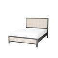Cama Lucca Colmuebles