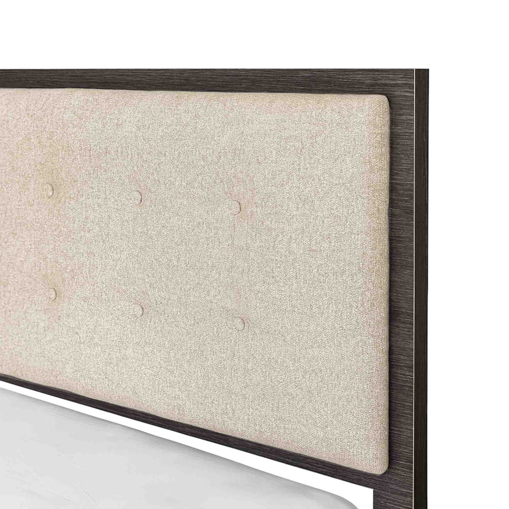 Cama Lucca Colmuebles