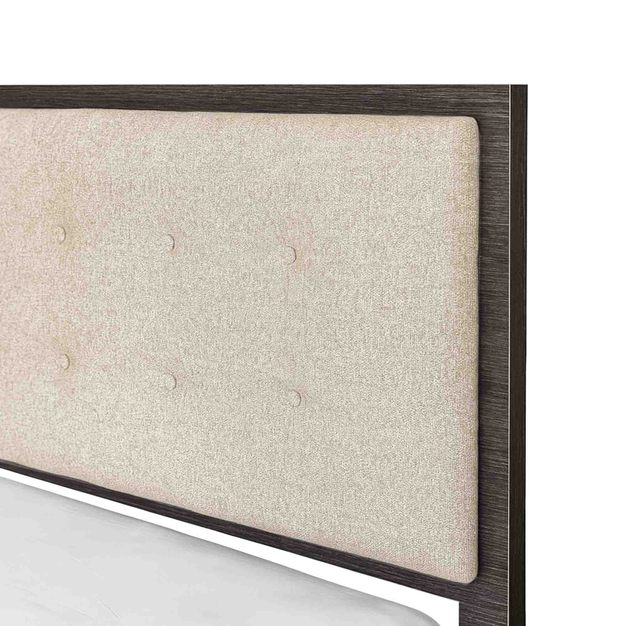 Cama Lucca Colmuebles