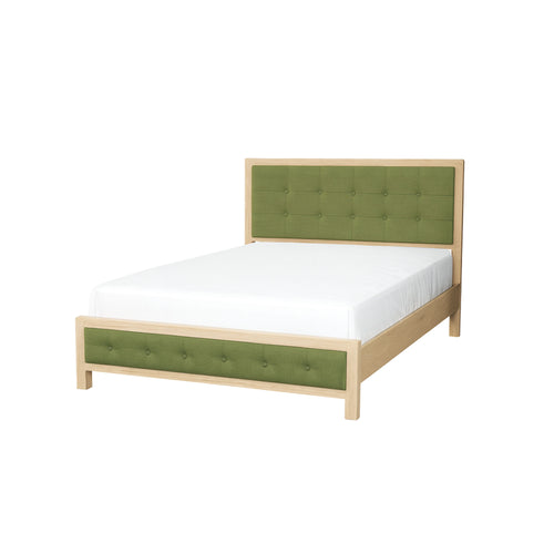 Cama Lucca Colmuebles