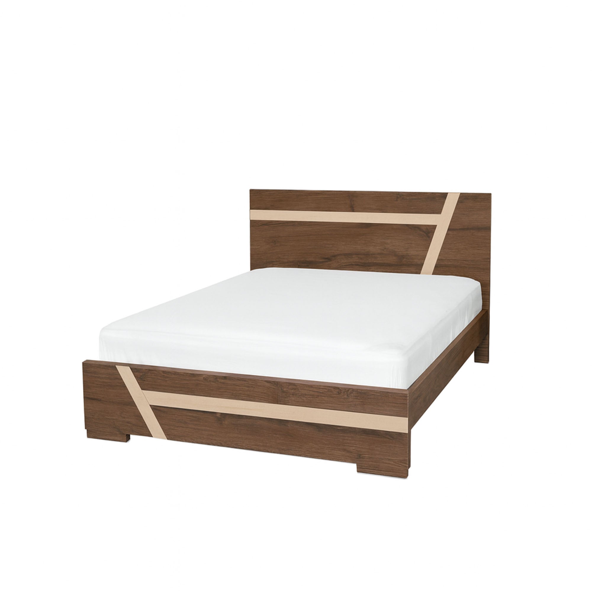 Cama Sebastiana Colmuebles