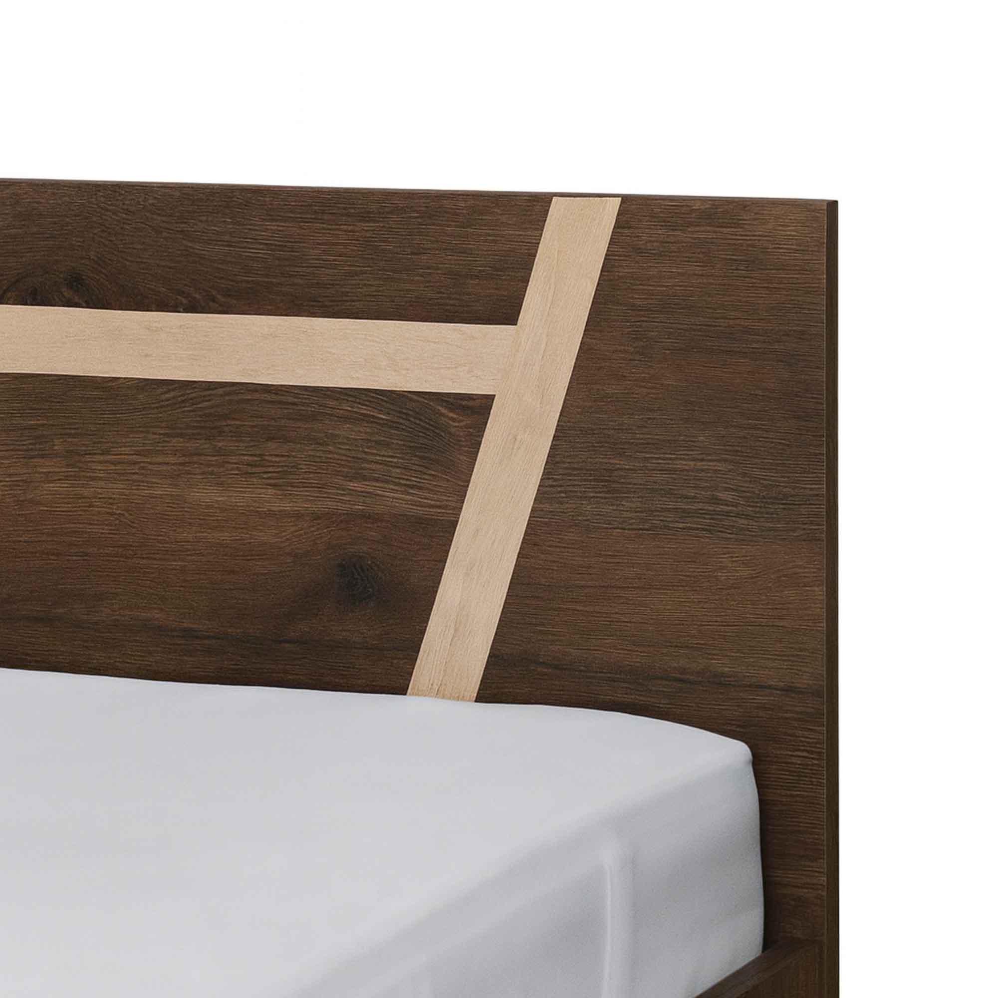 Cama Sebastiana Colmuebles