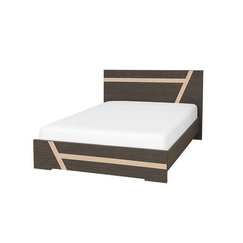 Cama Sebastiana Colmuebles