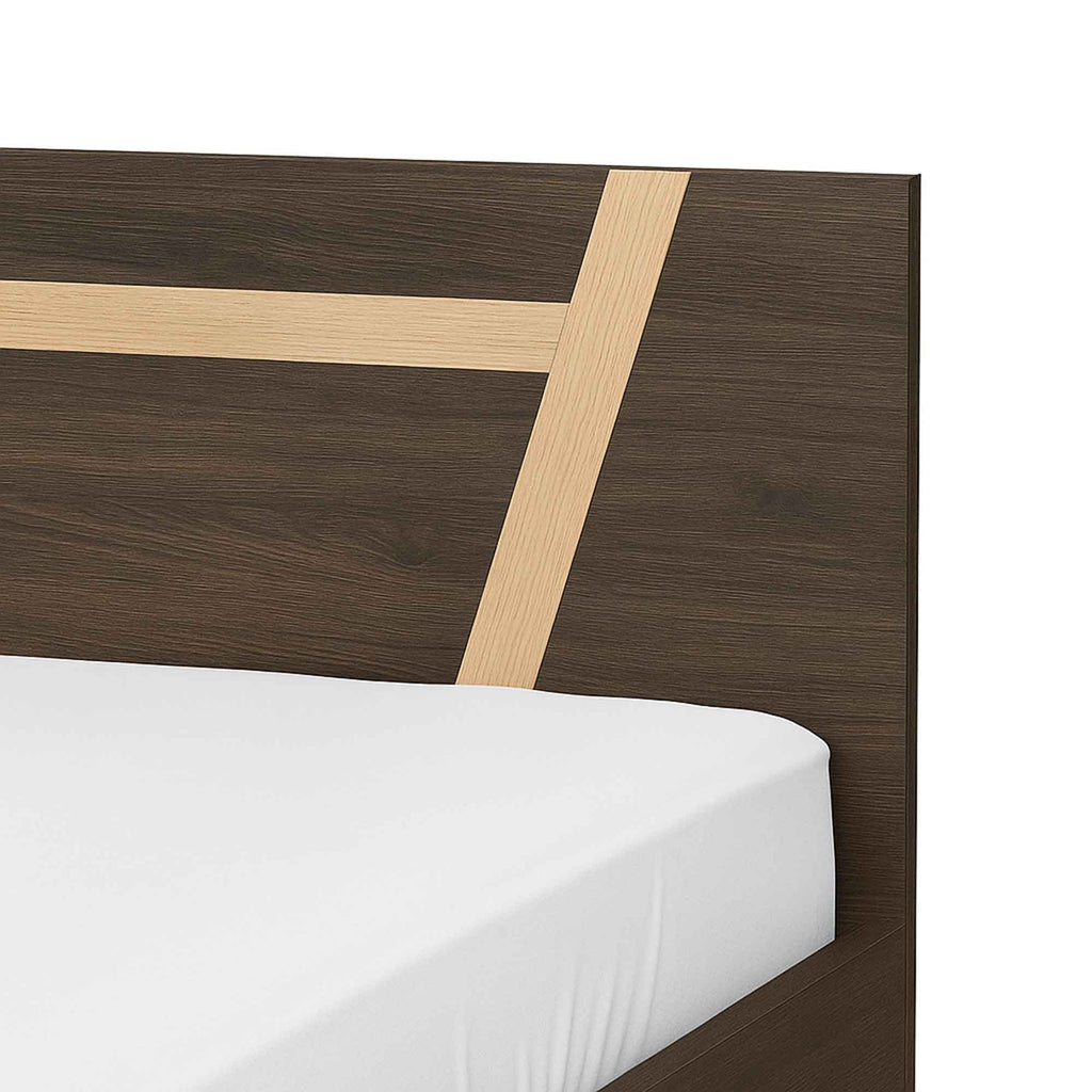 Cama Sebastiana Colmuebles