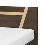 Cama Sebastiana Colmuebles