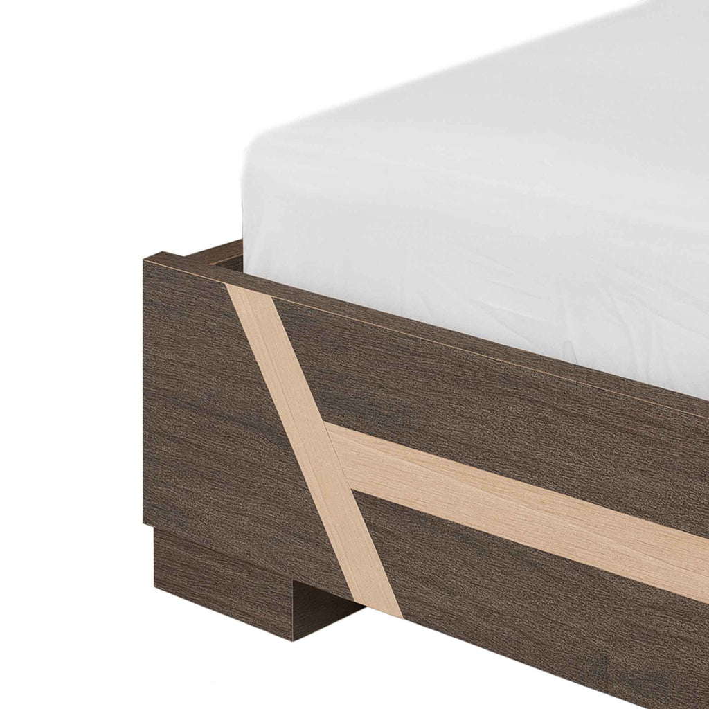 Cama Sebastiana Colmuebles