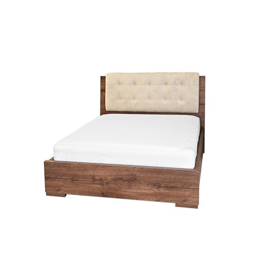 Cama Verona Colmuebles