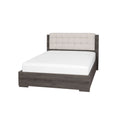 Cama Verona Colmuebles