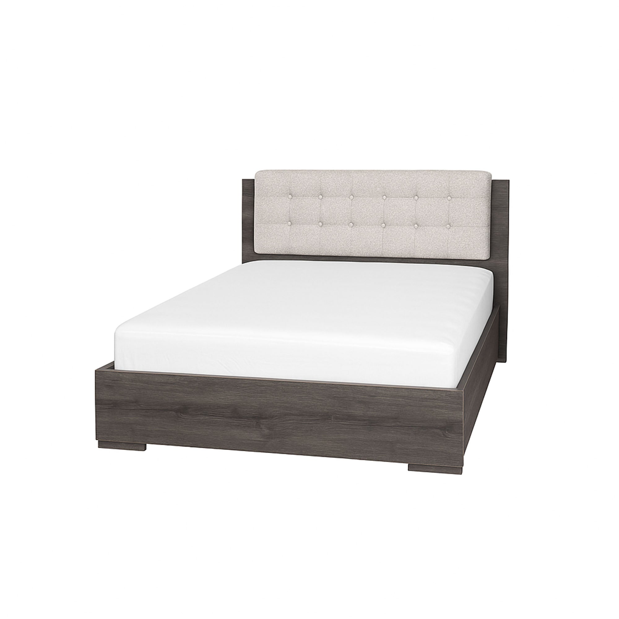 Cama Verona Colmuebles