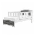 Cama Cuna Dreams Colmuebles