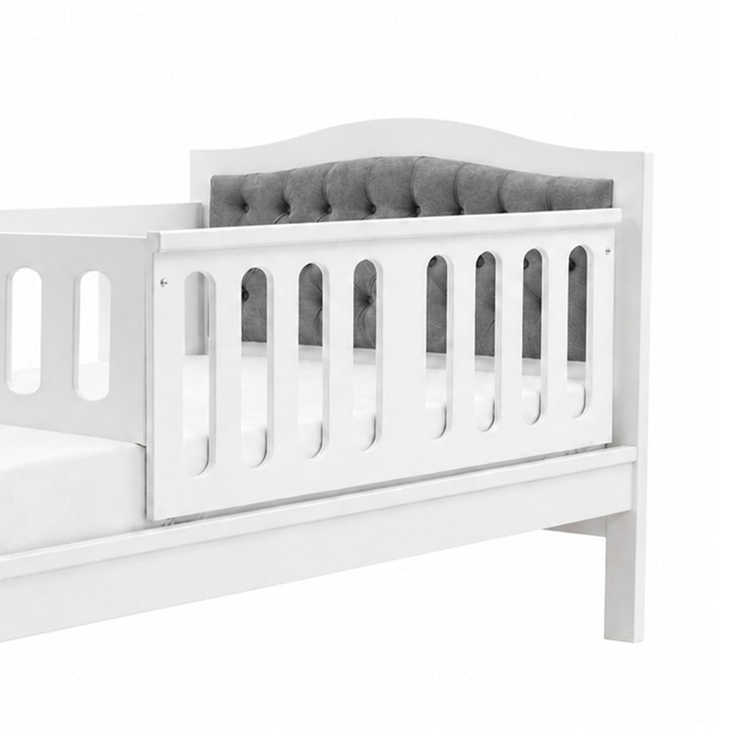 Cama Cuna Dreams Colmuebles